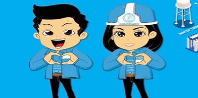 ค่านิยมและพฤติกรรมตามค่านิยม