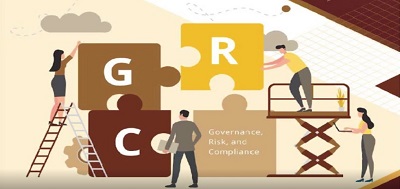 นโยบาย GRC